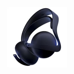 Cuffie gaming wireless con microfono Sony Pulse Elite - Nero