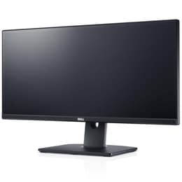 Schermo 29" LCD QHD Dell U2913WMT