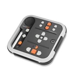 Victor Reader Stratus 4 GB - Nero
