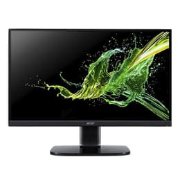 Schermo 27" LED FHD Acer KA272BI