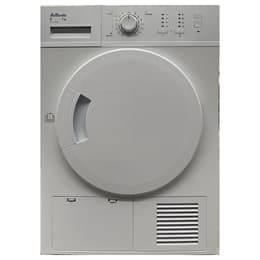 Ascigatrice a condensazione Fronte Bellavita DC7BWMIC