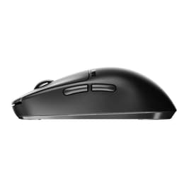 Pulsar X2 CrazyLight Size 1 Mouse senza fili