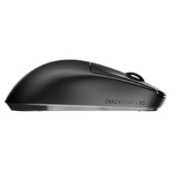 Pulsar X2 CrazyLight Size 1 Mouse senza fili