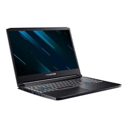 Acer Predator Triton 300 15" Core i5 2.5 GHz - SSD 512 GB - 8GB - QWERTY - Inglese