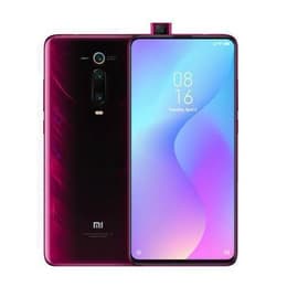 Xiaomi Mi 9T 128GB - Rosso