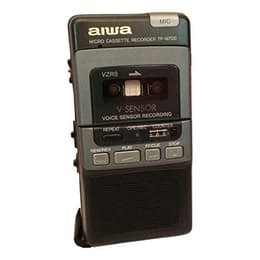 Aiwa TP-M700 Registratori vocali