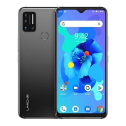 Umidigi A7 64GB - Nero
