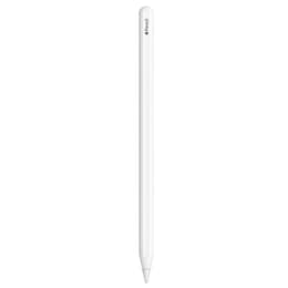 Apple Pencil (2a generazione) - 2018