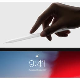 Apple Pencil (2a generazione) - 2018