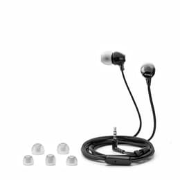 Cuffie con microfono Sony MDR-EX14AP - Nero