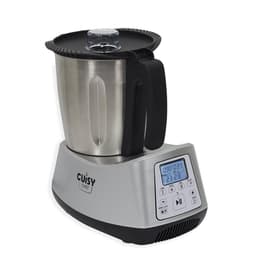 Robot da cucina Cook' Concept KA5106 2,0000L -Grigio