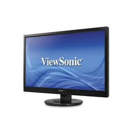 Schermo 23" LCD FHD Viewsonic VA2445-LED