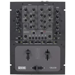 Rane TTM57SL Accessori audio
