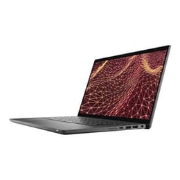 Dell Latitude 7430 14" Core i5 1.7 GHz - SSD 512 GB - 16GB - QWERTY - Italiano
