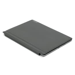 Dell Latitude 7320 Detachable 13" Core i5 1.1 GHz - SSD 256 GB - 8GB - QWERTY - Finlandese