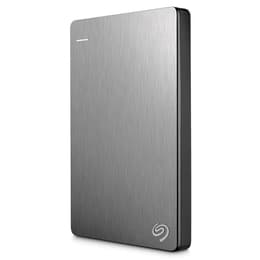 Seagate Backup Plus Slim 1.5To Hard disk esterni - HDD 1 TB USB 3.0