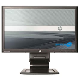 Schermo 20" LCD 1600 X 900 HP Compaq LA2006x