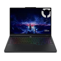 Asus ROG Zephyrus G16 GU605CW-QR131X 16" Core Ultra 9 3.7 GHz - SSD 2 TB - 32GB - NVIDIA GeForce RTX 5080 QWERTZ - Tedesco