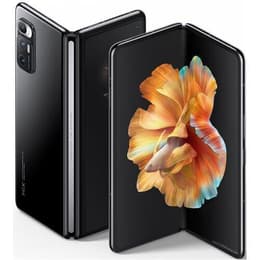 Xiaomi Mi Mix Fold 256GB - Nero