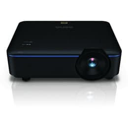 Videoproiettori Benq LK953ST 5000 Luminosità Nero