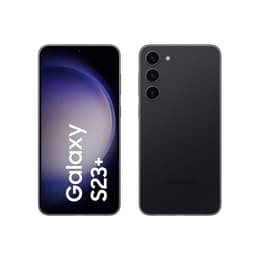 Galaxy S23+ 512GB - Grigio - Dual-SIM