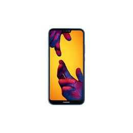Huawei P20 Lite 64GB - Blu