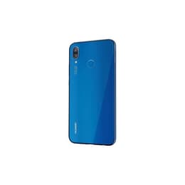 Huawei P20 Lite 64GB - Blu