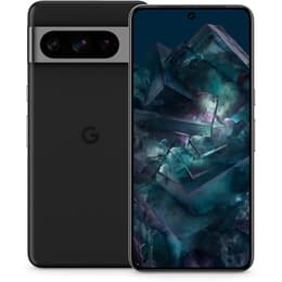 Pixel 8 Pro 128GB - Nero