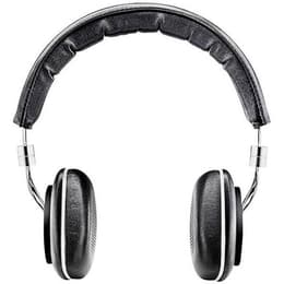 Cuffie a filo Bowers & Wilkins P5 Series 2 - Nero