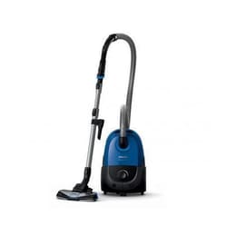 Aspirapolvere con sacco PHILIPS FC8245/09