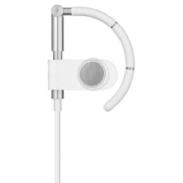 Auricolari Intrauricolari Bluetooth - Bang & Olufsen Premium Earset 1646001