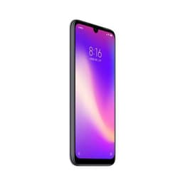 Xiaomi Redmi Note 7 Pro 128GB - Nero