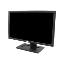Schermo 21" LCD FHD Dell E2211H