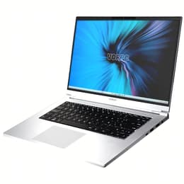 Slimbook Pro X 15 15" Ryzen 7 1.8 GHz - SSD 512 GB - 32GB - QWERTY - Spagnolo