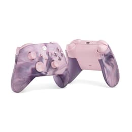 Joystick Xbox One X/S / Xbox Series X/S / PC Microsoft Xbox Wireless Controller Dream Vapor Special Edition