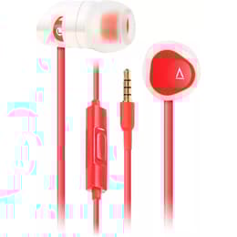 Auricolari Intrauricolari - Creative MA200