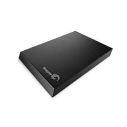 Seagate STBX500200 Hard disk esterni - HDD 500 GB USB 3.0