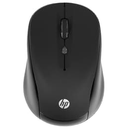 Hp FM510a Mouse wireless