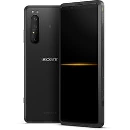 Sony Xperia Pro 512GB - Nero