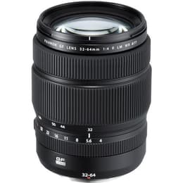 Fujifilm Obiettivi GF 32-64mm f/4 R LM WR G 32-64mm f/4