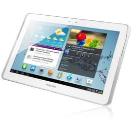 Galaxy Tab 2 (2012) - WiFi