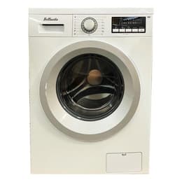 Lavatrice 60 cm Fronte Bellavita WF1214A+++W