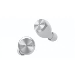Auricolari Intrauricolari Bluetooth Riduttore di rumore - Technics AZ70