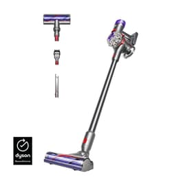 Dyson™ V8™ - Viola/Argento