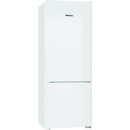 Frigorifero combinato Miele KD26022WS