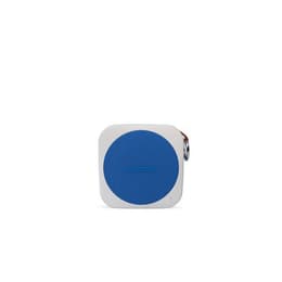 Altoparlanti Bluetooth Polaroid Music Player 1 - Blu