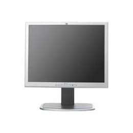 Schermo 23" LCD FHD HP L2335