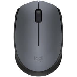Logitech M170 Mouse senza fili