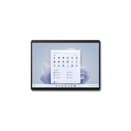 Microsoft Surface Pro 9 13" Core i5 2.5 GHz - SSD 256 GB - 16GB Senza tastiera