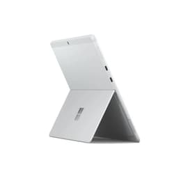 Microsoft Surface Pro 9 13" Core i5 2.5 GHz - SSD 256 GB - 16GB Senza tastiera